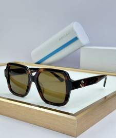 Picture of Jimmy Choo Sunglasses _SKUfw73185266fw